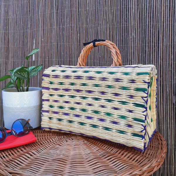 il_fullxfull.4157660956_ld0w-scaled