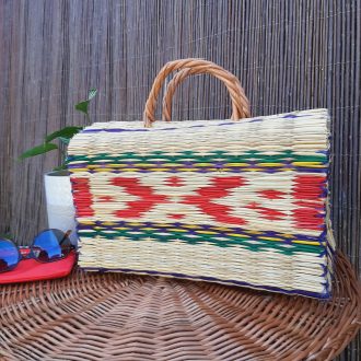 il_fullxfull.4157725782_d4pb-scaled