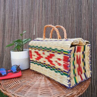 il_fullxfull.4157725798_8zq3-scaled