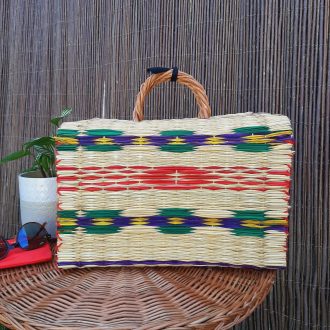 il_fullxfull.4157763124_ru86-scaled