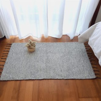 il_fullxfull.4178653501_czmz-scaled