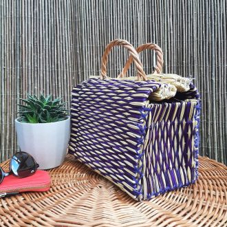 il_fullxfull.4178817189_j07x-scaled