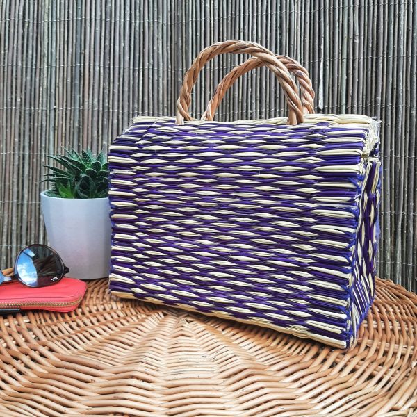 il_fullxfull.4178833591_pbn4-scaled