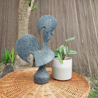 il_fullxfull.4186103977_n1ib-scaled