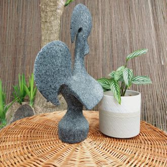 il_fullxfull.4186104013_td3b-scaled