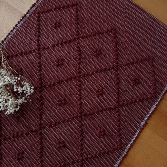 il_fullxfull.4188325349_aeud