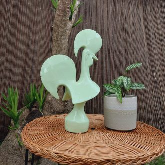 il_fullxfull.4188345871_2rb0-scaled