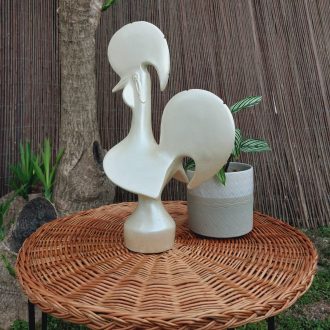 il_fullxfull.4188361351_8qg6-scaled