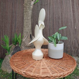 il_fullxfull.4188361371_mjvs-scaled