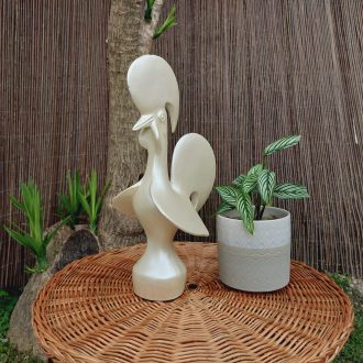 il_fullxfull.4188372521_s8z5-scaled