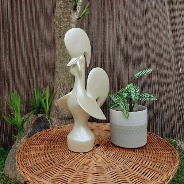 il_fullxfull.4188372521_s8z5-scaled