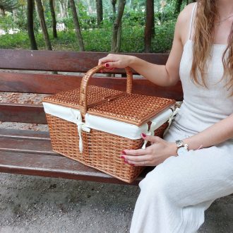 il_fullxfull.4190176385_l738-scaled