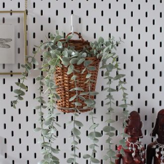 il_fullxfull.4194914971_5bbb-scaled