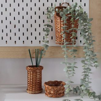 il_fullxfull.4194925839_e16b-scaled