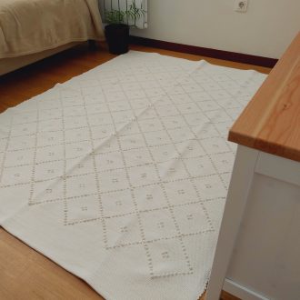 il_fullxfull.4198144235_stgq-scaled