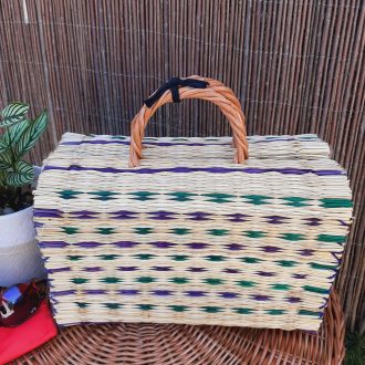 il_fullxfull.4205286101_pd4l-scaled