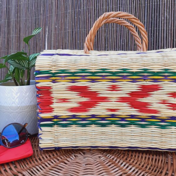 il_fullxfull.4205385039_oslu-scaled