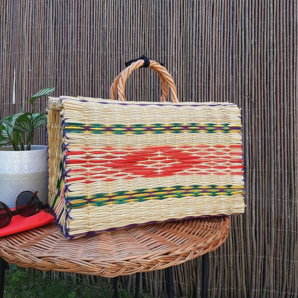 il_fullxfull.4205399031_soqr-scaled