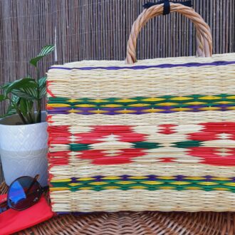 il_fullxfull.4205402743_gcae-scaled