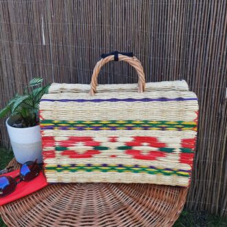 il_fullxfull.4205402763_f494-scaled