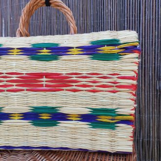 il_fullxfull.4205416601_51nv-scaled