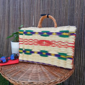 il_fullxfull.4205424593_tlhy-scaled