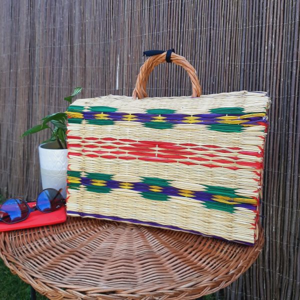 il_fullxfull.4205424593_tlhy-scaled