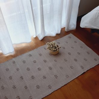 il_fullxfull.4207819432_6abd-scaled