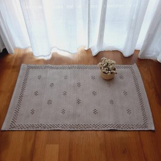 il_fullxfull.4207829366_fwzr-scaled