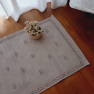 il_fullxfull.4207829376_r3k5-scaled