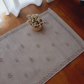 il_fullxfull.4207829380_2oty-scaled