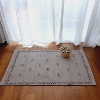 il_fullxfull.4207836196_g6tx-scaled