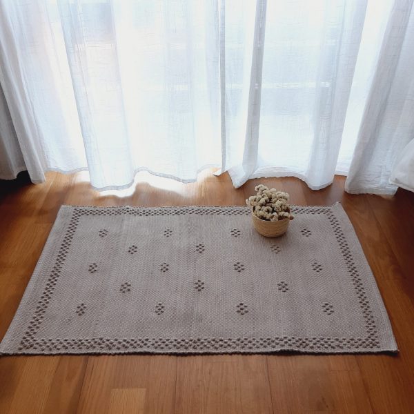 il_fullxfull.4207836196_g6tx-scaled