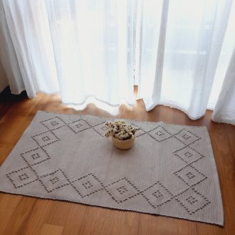 il_fullxfull.4207848818_i3tz-scaled