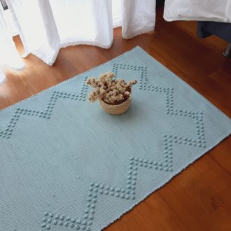 il_fullxfull.4207858536_a2dd-scaled