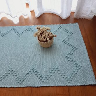 il_fullxfull.4207858544_h2h4-scaled