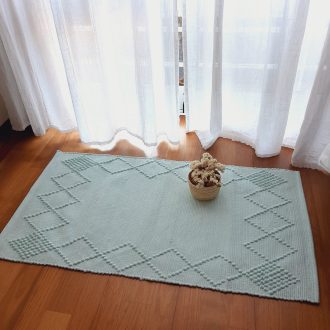 il_fullxfull.4207891118_nbj1-scaled