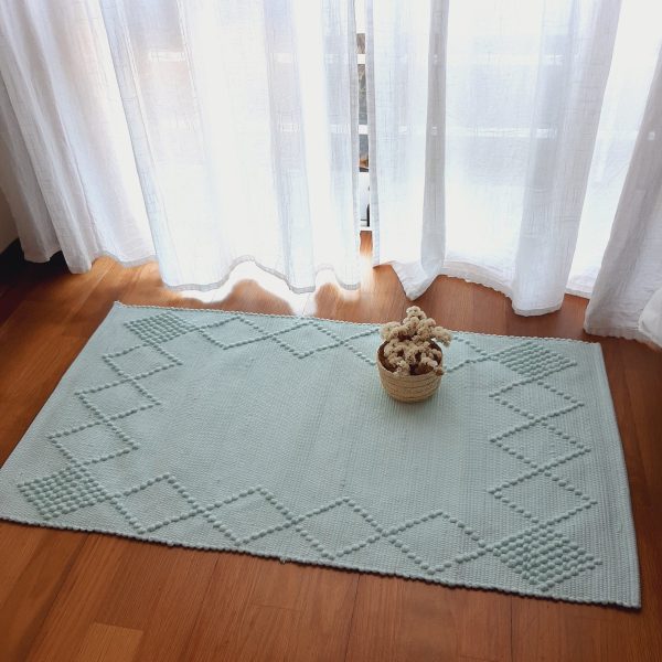 il_fullxfull.4207891118_nbj1-scaled