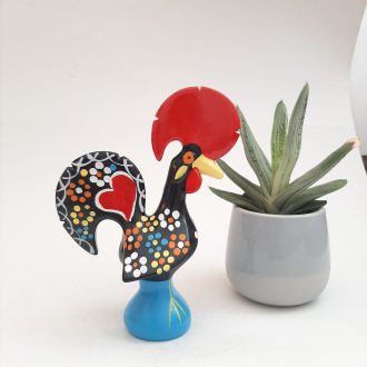 il_fullxfull.4209743048_5tme-scaled