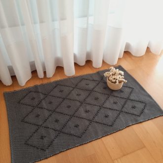 il_fullxfull.4220655992_lrr9-scaled