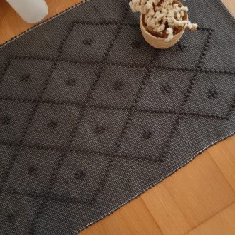 il_fullxfull.4220656010_teqx-scaled