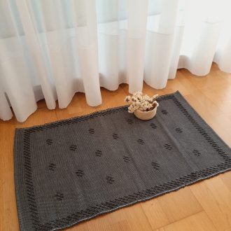 il_fullxfull.4220665898_8h9h-scaled