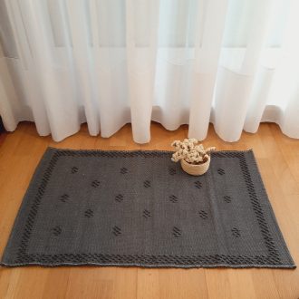 il_fullxfull.4220665904_6tgs-scaled