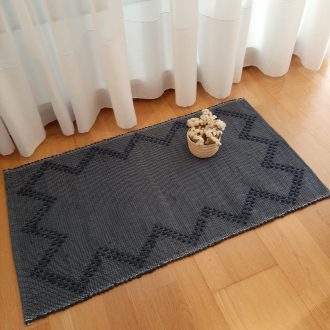 il_fullxfull.4220735558_hdcr-scaled