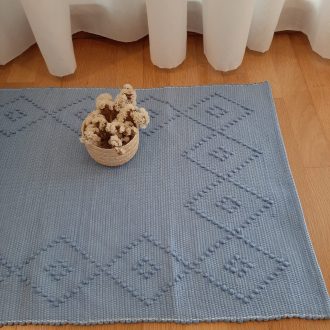 il_fullxfull.4220884866_egcg-scaled