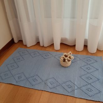 il_fullxfull.4220884966_kl5a-scaled