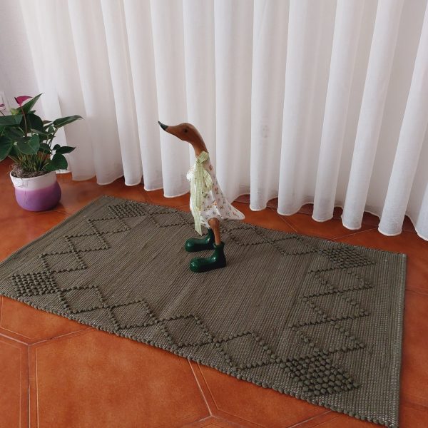 il_fullxfull.4221032174_1e7b-scaled