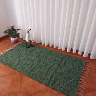 il_fullxfull.4221199828_qd7c-scaled