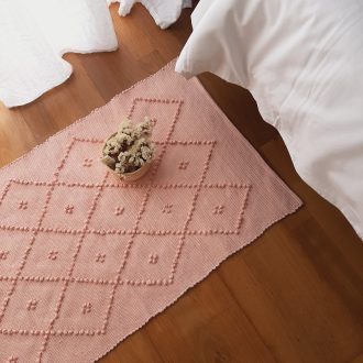 il_fullxfull.4221265734_m4oq-scaled