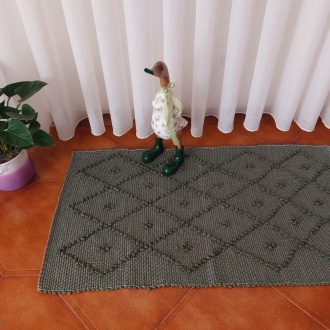 il_fullxfull.4221284568_9yl6-scaled